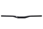 Title MTB Form Carbon Bars 35 Clamp - 25mm Rise Black MPN: Title-Reform-C-35-25 UPC: 661317989145 Flat/Riser Handlebar Reform Carbon