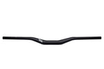 Title MTB Form Carbon Bars 35 Clamp - 35mm Rise Black MPN: Title-Reform-C-35-35 UPC: 661317989152 Flat/Riser Handlebar Reform Carbon