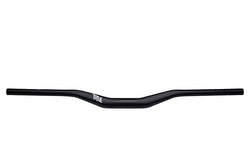 Title MTB Form Carbon Bars 35 Clamp - 35mm Rise Black MPN: Title-Reform-C-35-35 UPC: 661317989152 Flat/Riser Handlebar Reform Carbon