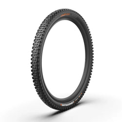 Cast MTB by Pirelli Antagonist Tire, DualWall, 29x2.4, Tubeless, Evo DH, MPN: 4565500 UPC: 8019227456554 Tires Antagonist DualWall