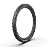 Cast MTB by Pirelli Protagonist Tire, DualWall, 29x2.4, Tubeless,Evo DH MPN: 4565700 UPC: 8019227456578 Tires Protagonist DualWall
