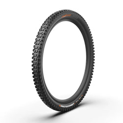 Cast MTB by Pirelli Protagonist Tire, DualWall, 29x2.4, Tubeless,Evo DH MPN: 4565700 UPC: 8019227456578 Tires Protagonist DualWall