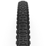 Cast MTB by Pirelli Antagonist Tire, DualWall, 29x2.4, Tubeless, Evo DH, - Tires - Antagonist DualWall