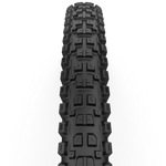 Cast MTB by Pirelli Protagonist Tire, HardWall, 29x2.4,Tubeless, Evo DH - Tires - Protagonist HardWall