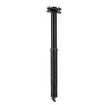 Wolf Tooth Resolve Dropper Seat Post 30.9mm, 160mm Travel - Dropper Seatpost - Resolve Dropper Seatpost