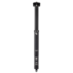 Wolf Tooth Resolve Dropper Seat Post 31.6mm, 200mm Travel MPN: RES-316-200 UPC: 810006806298 Dropper Seatpost Resolve Dropper Seatpost