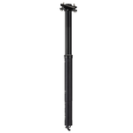 Wolf Tooth Resolve Dropper Seat Post 31.6mm, 200mm Travel - Dropper Seatpost - Resolve Dropper Seatpost