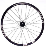 Revel RW30 Industry Nine Hydra Wheelset - 29", 15x110mm 12x148mm Boost, 28 Hole, XD, 6-Bolt, Black MPN: RW3029HYXD Wheelset RW30