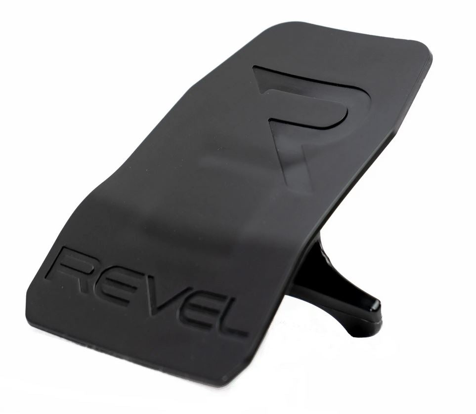 Revel Ranger Rear Linkage Debris Guard