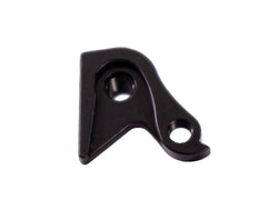 Revel Ranger Replaceable Aluminum Derailleur Hanger MPN: Revel-Hanger-Ranger Derailleur Hangers Revel Bikes Derailleur Hanger