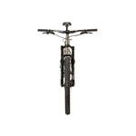 Revel Tirade Complete Mountain Bike, Sram X0 T-Type Build, Raw Mountain Bike Tirade