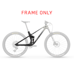 Forbidden Reya Framekit Only, Grey Chapter, 29" Mountain Frame Reya