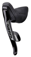 Sram Rival 22 2x11 Speed Groupset Shifter Derailleur Road Gravel Mechanical  Bike | eBay