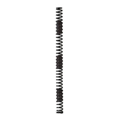 RockShox Coil Spring, 2010-2017 Domain Dual Crown/BoXXer Race/RC/Team/R2C2, X-Firm Black MPN: 11.4015.380.040 UPC: 710845626890 Coil Springs & Parts BoXXer