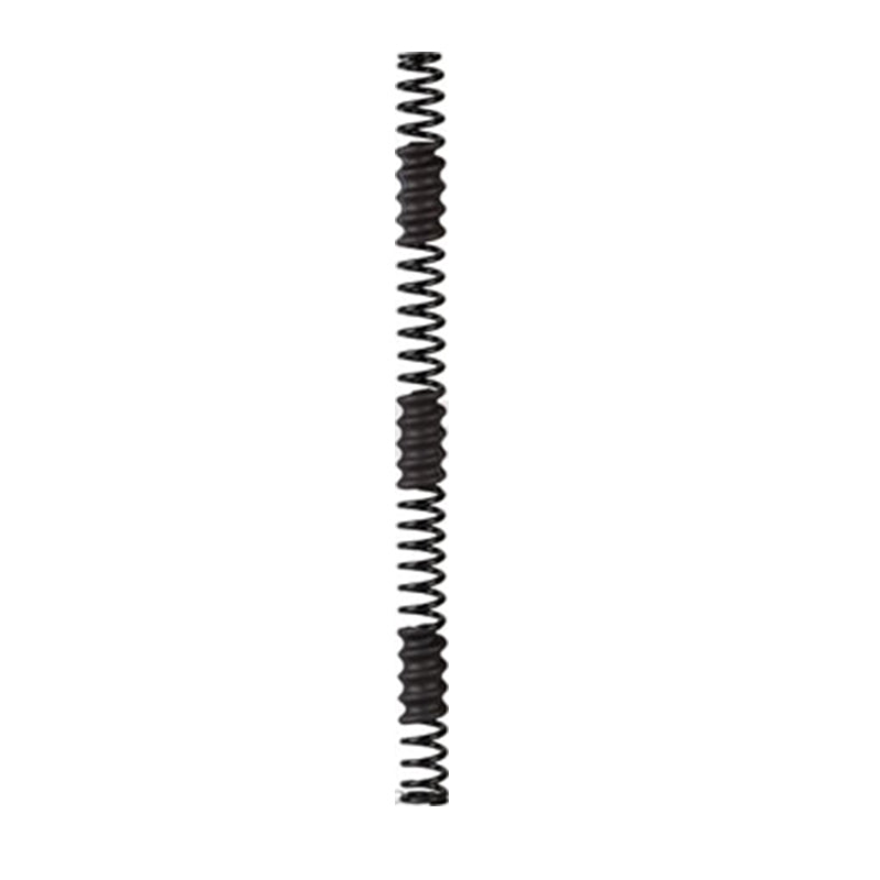 RockShox 2010-2017 Coil Spring X-Firm Black for Boxxer Race RC Team R2C2 Domain