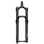 Rockshox Lyrik Ultimate Flight Attendant - 29", 15 x 110 160mm Black Tpr 44mm offset DB+ (Bolt on Fender) A3 - Suspension Fork - Lyrik Ultimate Flight Attendant