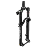 Fork Pike Ultimate Flight Attendant - 29", 15 x 110 140mm Black Tpr 44mm offset DB+ (Bolt on Fender) A3 MPN: 00.4021.137.000 UPC: 710845909139 Suspension Fork Pike Ultimate Flight Attendant