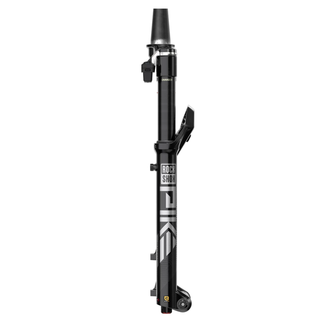Rockshox Pike Ultimate Flight Attendant - 29 Rockshox Pike Ultimate Flight Attendant - 29