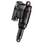 RockShox Super Deluxe Ultimate Flight Attendant - 210x55 Linear XL Air, Hydr B/O,Battery, Charger, bearing kit, D1 - Hightower 2, 3 2019-2024 MPN: 00.4118.552.002 UPC: 710845931055 Rear Shock Super Deluxe Ultimate Flight Attendant