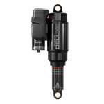 RockShox Super Deluxe Ultimate Flight Attendant - 210x55 Linear XL Air, Hydr B/O,Battery, Charger, bearing kit, D1 - Hightower 2, 3 2019-2024 - Rear Shock - Super Deluxe Ultimate Flight Attendant