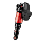 RockShox SIDLuxeUltimate Flight Attendant - 190x45 Solo Air, Battery, Charger, A3 - Pivot Mach 4 SL 2023+ MPN: 00.4118.544.004 UPC: 710845929373 Rear Shock SidLuxe Ultimate Flight Attendant
