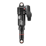 RockShox SIDLuxeUltimateFlight Attendant - 190x45 Solo Air Battery, Charger, A3 - Epic 8, Epic 9 - Rear Shock - SidLuxe Ultimate Flight Attendant