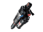 RockShox Monarch Plus RC3 Rear Shock, 8.50x2.50" (216x63mm), B3 - Rear Shock - Monarch Plus RC3 Rear Shock