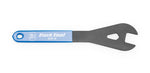 Park Tool SCW-18 Cone wrench: 18mm MPN: SCW-18 UPC: 763477006363 Cone Wrench Shop Cone Wrench