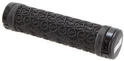 ODI SDG Grips - Black, Lock-On MPN: D30SDB-B UPC: 711484160752 Grip SDG Grips