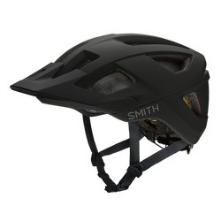 smith axel helmet matte black Smith Optics Session MIPS Helmet Matte Black Medium Helmets
