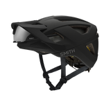 smith - session mips helmet - large - matte black Smith Optics Session MIPS Helmet Matte Black Large Helmets