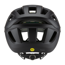 Smith Optics Session MIPS Helmet Matte Black Medium Helmets