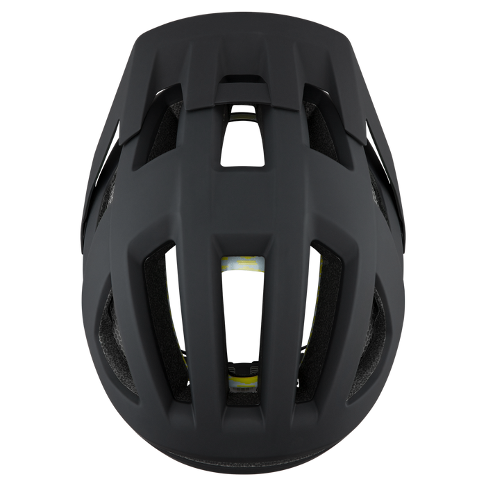 Smith Optics Session MIPS Helmet Matte Black Small - Helmets - SESSION MIPS