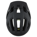 Smith Optics Session MIPS Helmet Matte Black Small - Helmets - SESSION MIPS