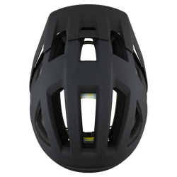 Smith Optics Session MIPS Helmet Matte Black Small - Helmets - SESSION MIPS