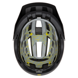 smith axsl helmet Smith Optics Session MIPS Helmet Matte Black Medium Helmets