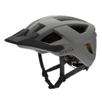 Smith Optics Session MIPS Helmet Matte Cloudgrey Medium MPN: E007313OH5559 UPC: 716736335858 Helmets SESSION MIPS