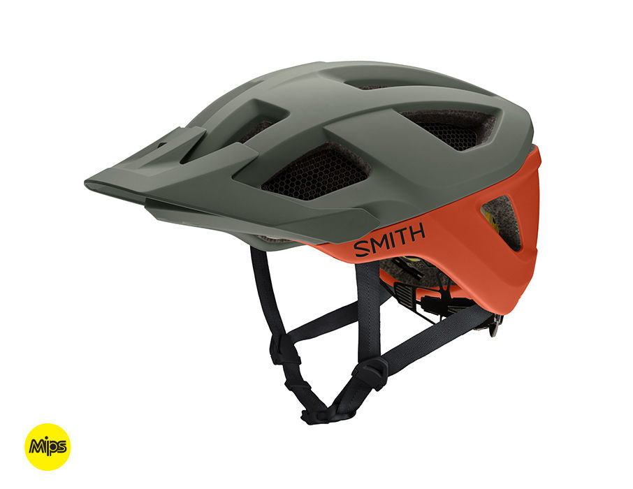 Smith session mips helmet 2018 online