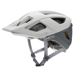 Smith Optics Session MIPS Helmet Matte White/Cement Small MPN: E007313OG5155 UPC: 716736335810 Helmets SESSION MIPS