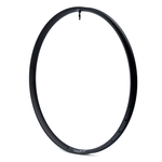 Trail One Compenents The Shed Rim MPN: RM.WTR.Parent Rims The Shed Rim