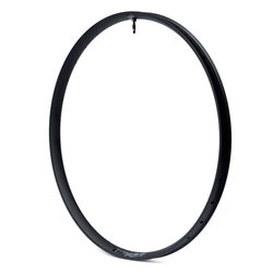 Trail One Compenents The Shed Rim MPN: RM.WTR.Parent Rims The Shed Rim