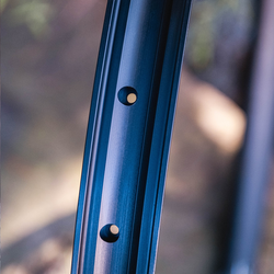 Trail One Compenents The Shed Rim MPN: RM.WTR.Parent Rims The Shed Rim