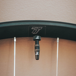 Trail One Components The Shed Wheelset 29", DT 350 Hubs - Wheelset - Shed Wheelset 350 DEG