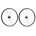 Trail One Components The Shed Wheelset 29", DT 350 Hubs Wheelset Shed Wheelset 350 DEG