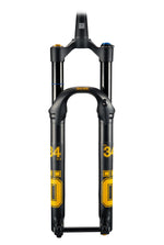 Ohlins RXF34 m.2 OTX Air 29" 120mm Travel, 15 x 110mm, 44mm offset, Trail Fork MPN: FGMTB 3412 2230 Suspension Fork RXF34 m.2