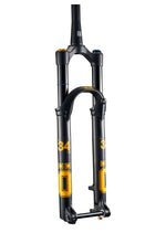 Ohlins RXF34 m.2 OTX Air 29" 120mm Travel, 15 x 110mm, 44mm offset, Trail Fork MPN: FGMTB 3412 2230 Suspension Fork RXF34 m.2