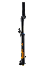 Ohlins RXF34 m.2 OTX Air 29" 120mm Travel, 15 x 110mm, 44mm offset, Trail Fork - Suspension Fork - RXF34 m.2