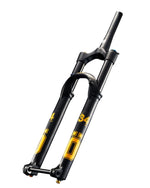 Ohlins RXF34 m.2 OTX Air 29" 130mm Travel, 15 x 110mm, 44mm offset, Trail Fork - Suspension Fork - RXF34 m.2