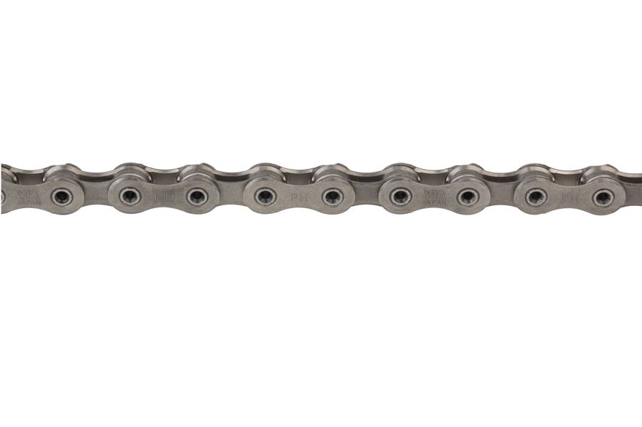 Shimano Dura-Ace CN-HG901-11 Chain - 11-Speed, 116 Links, Silver