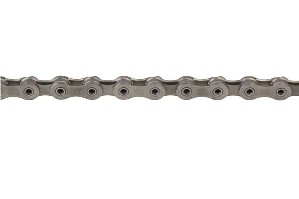 Shimano CN-HG901-11